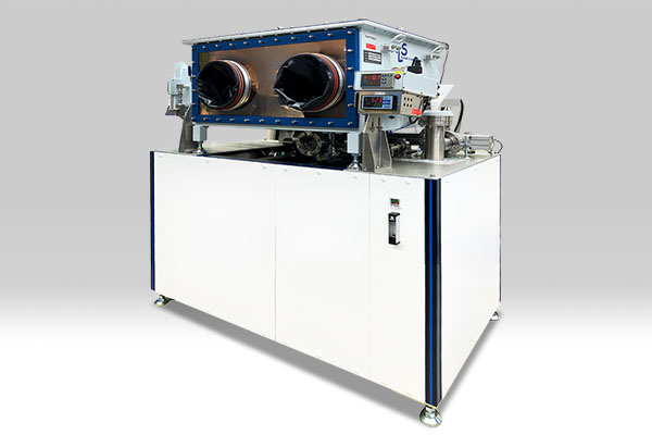 ESCO-TDS-100 Cryo H2 低温钢中扩散性氢分析装置